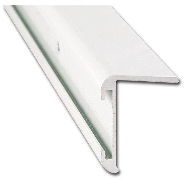 AP PRODUCTS Trim Molding - 021-85202-16