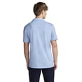 thumbnail image 2 of Jockey Men's EverActive Tech Pique Polo, 2 of 9