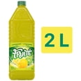 thumbnail image 1 of Fruité Lemonade Lemon Lime 2 L, 1 of 6