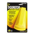 thumbnail image 1 of MAS00966 - Giant Foot Doorstop, 1 of 3