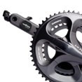 thumbnail image 2 of Wahoo Capteur de Cadence de Cyclisme RPM, 2 of 2