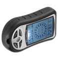 thumbnail image 4 of Altimeter, Corrosion-resistant Weather Altimeter, Environmentally-friendly Mountain Climbing Home For Outdoor Hiking, 4 of 8