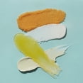 thumbnail image 4 of VOESH Pedi in a Box 4 Step- Intensive Foot Treatment- Mango Scent 4 Step Pedi- At Home Pedi- Pedicure- DIY Pedicure- DIY- Foot Care- Spa- DIY Spa- Fruit Scent, 4 of 5