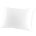 thumbnail image 1 of Unique Bargains 19 Momme Silk Pillowcase with Hidden Zipper, 1 of 10