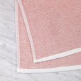 thumbnail image 4 of Better Homes & Gardens 2 pk Kitchen Towel, 4 of 6