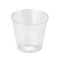 thumbnail image 2 of Glass&Bottle 30Pcs Jelly Shot Tumblers for Parties Clear Disposable Cups for Kitchen Dining & Bar Use, 2 of 7