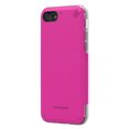 thumbnail image 1 of Étui PureGear de la série Dualtek pour iPhone 8/7, 1 of 7