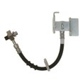 thumbnail image 2 of BRAKE HOSE, 2 of 5