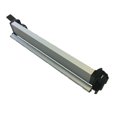 thumbnail image 1 of Black and Decker OEM 5140060-89 Table Saw Replacement Fence Assembly DW745, 1 of 1