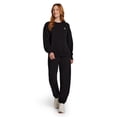 thumbnail image 2 of Reebok Women’s Game Day Fleece Oversize Crew, 2 of 6