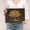 Brown, variant on Darling Souvenir Personalized Engraved Laser Cut Wedding Guest Book Wooden Cover Sign-in Book Registry Guestbook Scrapbook-8L