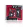 thumbnail image 1 of Curve Men's Cologne 3 Piece Gift Set, 1 of 1