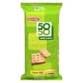 thumbnail image 3 of Britannia Fifty Fifty Family Pack, 3 of 8
