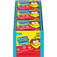 thumbnail image 4 of JOLLY RANCHER Misfits Gummies Candy 1.08kg/2.38Lbs, 4 of 5