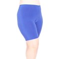 thumbnail image 2 of Moisture Wicking Underwear Brief, 2 of 3
