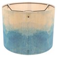 thumbnail image 2 of Miangastore Light Fixture Lampshade Hanging Light Shade Decorative Shade for Home Decoration, 2 of 9