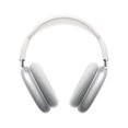 thumbnail image 1 of Apple AirPods Max, 1 of 7