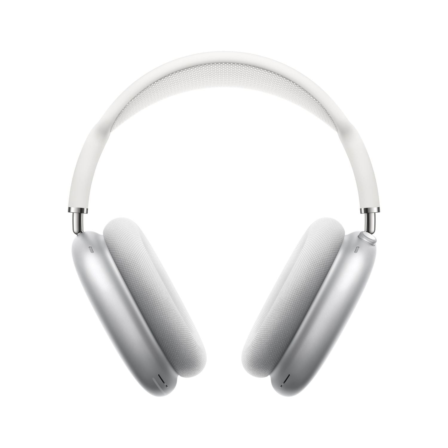 AirPods Max本体 ホワイト Apple AirPods Max Headphones - Walmart.ca