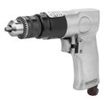 thumbnail image 3 of Reversible Air Drill, Pneumatic Air Drill, High Efficiency For Drilling Machine Production, 3 of 8