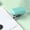 Green, variant on Sentmoon Staplers for Desk Macaroon Mini Stapler Set Stapler Fresh Style Metal Binder Small Office Study Stapler Learning Supplies Office Supplies Compact Portable Todays Deals Clearance Sales