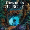 thumbnail image 1 of FORBIDDEN JUNGLE (6) ENG, 1 of 5
