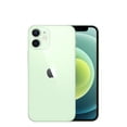 thumbnail image 4 of Téléphone Intelligent Déverrouillé Apple iPhone 12 Mini Remis à Neuf Bon, 4 of 6
