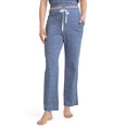 thumbnail image 1 of Jockey  Organic Cotton Stretch Pant, 1 of 1