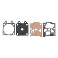 thumbnail image 4 of Kit de Diaphragme de Carburateur pour MS170 MS180 MS210 MS230 MS250, 4 of 8