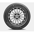 thumbnail image 3 of Michelin Defender2 245/55R19XL 107H pneu toutes saisons, 3 of 5