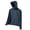 Navy#mens hoodie zipper, variant on aohooy Mens Long Sleeve Sun Protection Shirts with Mask UPF 50+ Fishing Rash Guard Hoodies Hiking UV Shirts with Hooded Black,L