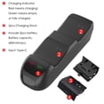 thumbnail image 3 of Charger Charging Dock Station Stand For Xbox Series X Controller, 3 of 5