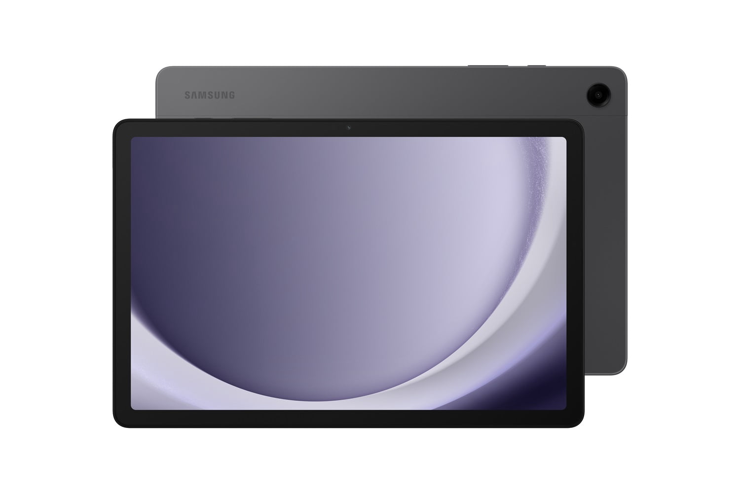 Samsung Galaxy Tab A9+ 4+64 Go