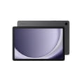 thumbnail image 1 of Samsung Galaxy Tab A9+ 4+64GB, 1 of 13