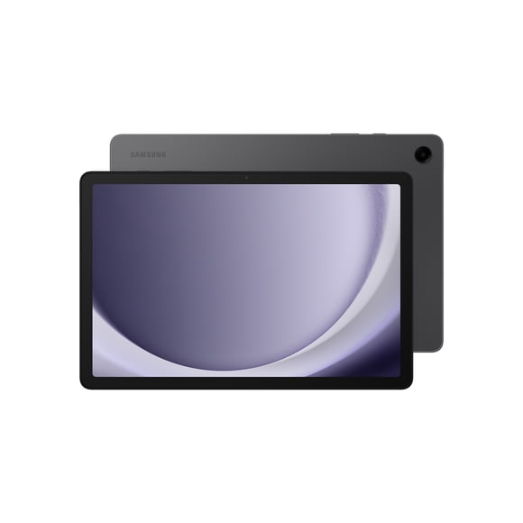 Samsung Galaxy Tab A9+ 4+64GB