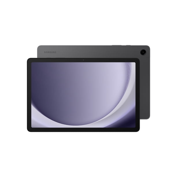 Samsung Galaxy Tab A9+ 8+128GB - Walmart.ca