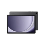 Samsung Galaxy Tab A9+ 4+64Go