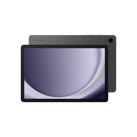Samsung Galaxy Tab A9+ 4+64GB