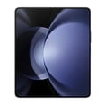 thumbnail image 5 of Restored Samsung Galaxy Z Fold5 5G Unlocked Smartphone Like New, 5 of 5