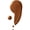 Mocha, variant on Foundation Fit Me Dewy Finish Hydrate + Smooth