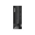thumbnail image 2 of Desktop TC neo 50s Gen 4 I513400 8G N W1 French, 2 of 5