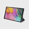 thumbnail image 2 of Samsung Galaxy Tab A7 Book Cover, 2 of 4