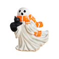 thumbnail image 1 of Modern Home Decor, Halloween and Tabletop Decorations: The Perfect Choice To Fun and Holiday To Your Home, 1 of 7