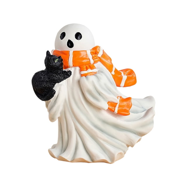 Modern Home Decor, Halloween and Tabletop Decorations: The Perfect Choice To Fun and Holiday To Your Home