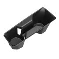 thumbnail image 2 of Cup Holder Insert Anti Dust TPE Fixed Beverage Holder for 11TH Gen, 2 of 9