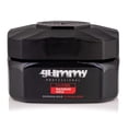 thumbnail image 1 of Gummy Men's Hair Gel, Maximum Hold Extreme Look, 7.5oz, 1 of 1