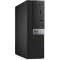 thumbnail image 3 of Reusine Dell Optiplex Bureau Intel i5-6500 7050, 3 of 4