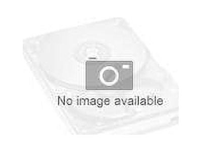 Lenovo ThinkSystem - SSD - 960 GB - hot-swap - 2.5" - SAS 12Gb/s - for ThinkSystem DE2000H Hybrid; DE4000F; DE4000H Hybrid; DE6000F; DE6000H Hybrid