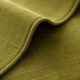 thumbnail image 4 of PRETXORVE Protège-Tissu à Chevrons Housse de Sofa 70*90cm, 4 of 4