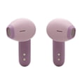 thumbnail image 3 of JBL VIBE FLEX 2 True Wireless Earbuds, 3 of 9