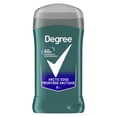 thumbnail image 1 of Degree Men Deodorant Stick 48H Odour Control Arctic Edge, 85 g, 1 of 7